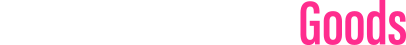 SPWN GOODS